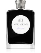 Atkinsons Tulipe Noire parfémovaná voda pro ženy 100 ml