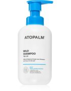 ATOPALM MLE Cleansing extra jemný šampon pro citlivou pokožku hlavy 300 ml