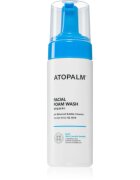 ATOPALM MLE Cleansing jemná čisticí pěna pro citlivou a suchou pleť 150 ml