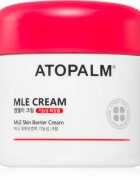 ATOPALM MLE lehký hydratační krém 65 ml