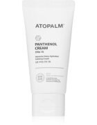 ATOPALM Panthenol intenzivní hydratační a zklidňující krém s panthenolem 80 ml
