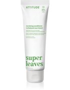Attitude Super Leaves Nourishing Conditioner vyživující kondicionér 240 ml
