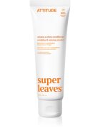 Attitude Super Leaves Shine and Volume Conditioner kondicionér pro objem a lesk 240 ml