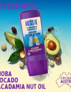 Aussie 3 Minute Miracle Deep Hydration hloubkově hydratační kondicionér 250 ml