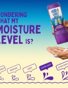 Aussie 3 Minute Miracle Deep Hydration hloubkově hydratační kondicionér 250 ml