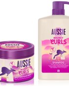 Aussie Bouncy Curls sada pro kudrnaté vlasy