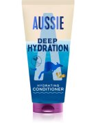 Aussie Deep Hydration Hydrating Conditioner hloubkově hydratační kondicionér 200 ml