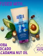 Aussie Deep Hydration Hydrating Conditioner hloubkově hydratační kondicionér 200 ml