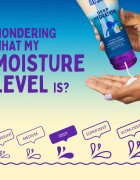 Aussie Deep Hydration Hydrating Conditioner hloubkově hydratační kondicionér 200 ml