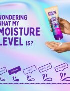 Aussie Oh My Gloss Hydrating Conditioner rozjasňující a hydratační kondicionér 200 ml