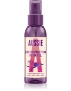 Aussie Reconstructor Hair Oil hydratační olej na vlasy 100 ml