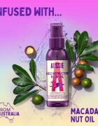Aussie Reconstructor Hair Oil hydratační olej na vlasy 100 ml