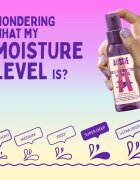 Aussie Reconstructor Hair Oil hydratační olej na vlasy 100 ml