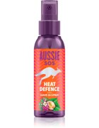 Aussie SOS Heat Defence sprej na vlasy 100 ml