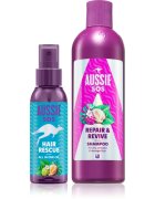 Aussie SOS sada na vlasy