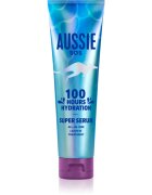 Aussie SOS Super Serum bezoplachové sérum na vlasy 160 ml