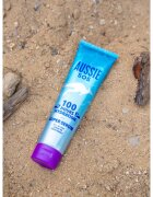 Aussie SOS Super Serum bezoplachové sérum na vlasy 160 ml