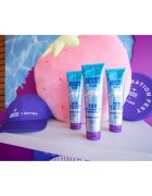 Aussie SOS Super Serum bezoplachové sérum na vlasy 160 ml