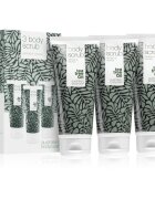 Australian Bodycare 3 Body Scrub dárková sada na tělo
