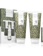 Australian Bodycare 3 Hair Loss Products dárková sada proti vypadávání vlasů