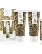 Australian Bodycare 3 Hair Products sada pro suchou a svědící pokožku hlavy