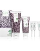 Australian Bodycare 3 Intimate Products sada na intimní hygienu