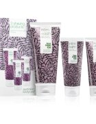 Australian Bodycare 3 Shaving Products dárková sada na holení