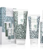 Australian Bodycare 3 Steps Foot Care dárková sada na nohy