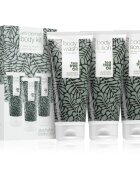 Australian Bodycare Anti-blemish Body Kit dárková sada na tělo