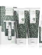 Australian Bodycare Anti-itching Body Kit dárková sada proti podráždění a svědění pokožky