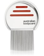 Australian Bodycare Anti Lice hřeben proti vším 1 ks