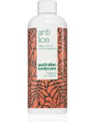 Australian Bodycare Anti Lice přípravek na lokální ošetření proti vším a hnidám 250 ml