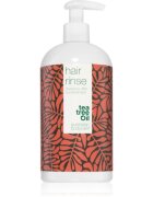 Australian Bodycare Anti Lice regenerační šampon proti vším s tea tree olejem 500 ml