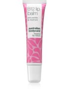 Australian Bodycare B12 hydratační balzám na rty 15 ml