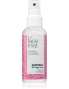 Australian Bodycare B12 hydratační mlha 100 ml