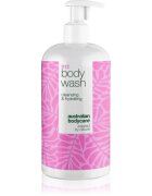 Australian Bodycare B12 hydratační sprchový gel 500 ml
