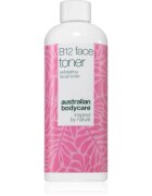 Australian Bodycare B12 jemné exfoliační tonikum 250 ml