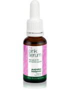 Australian Bodycare B12 Pink Serum protivráskové rozjasňující sérum pro posílení kožní bariéry 30 ml