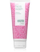 Australian Bodycare B12 revitalizační čisticí gel 100 ml