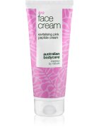 Australian Bodycare B12 revitalizační pleťový krém 100 ml