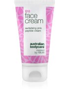 Australian Bodycare B12 revitalizační pleťový krém 50 ml
