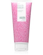 Australian Bodycare B12 revitalizační tělové mléko 200 ml