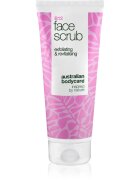 Australian Bodycare B12 vyhlazující pleťový peeling 100 ml