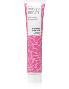Australian Bodycare B12 zpevňující pleťové sérum 30 ml