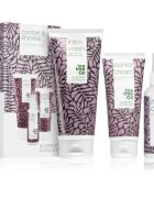 Australian Bodycare Comfort & Dryness dárková sada na intimní hygienu