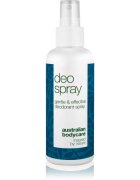 Australian Bodycare Deo Spray deodorant s rozprašovačem 100 ml