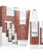 Australian Bodycare Head Lice Kit sada proti vším