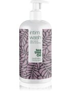 Australian Bodycare Intim Wash jemný mycí gel na intimní hygienu 500 ml