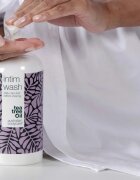 Australian Bodycare Intim Wash jemný mycí gel na intimní hygienu 500 ml
