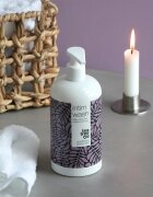 Australian Bodycare Intim Wash jemný mycí gel na intimní hygienu 500 ml